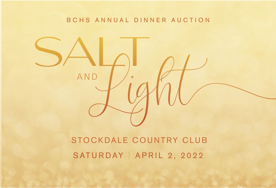 Event Logo Image