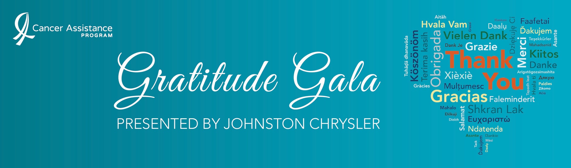 Event Logo Image