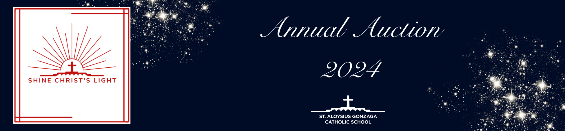 Event Logo Image