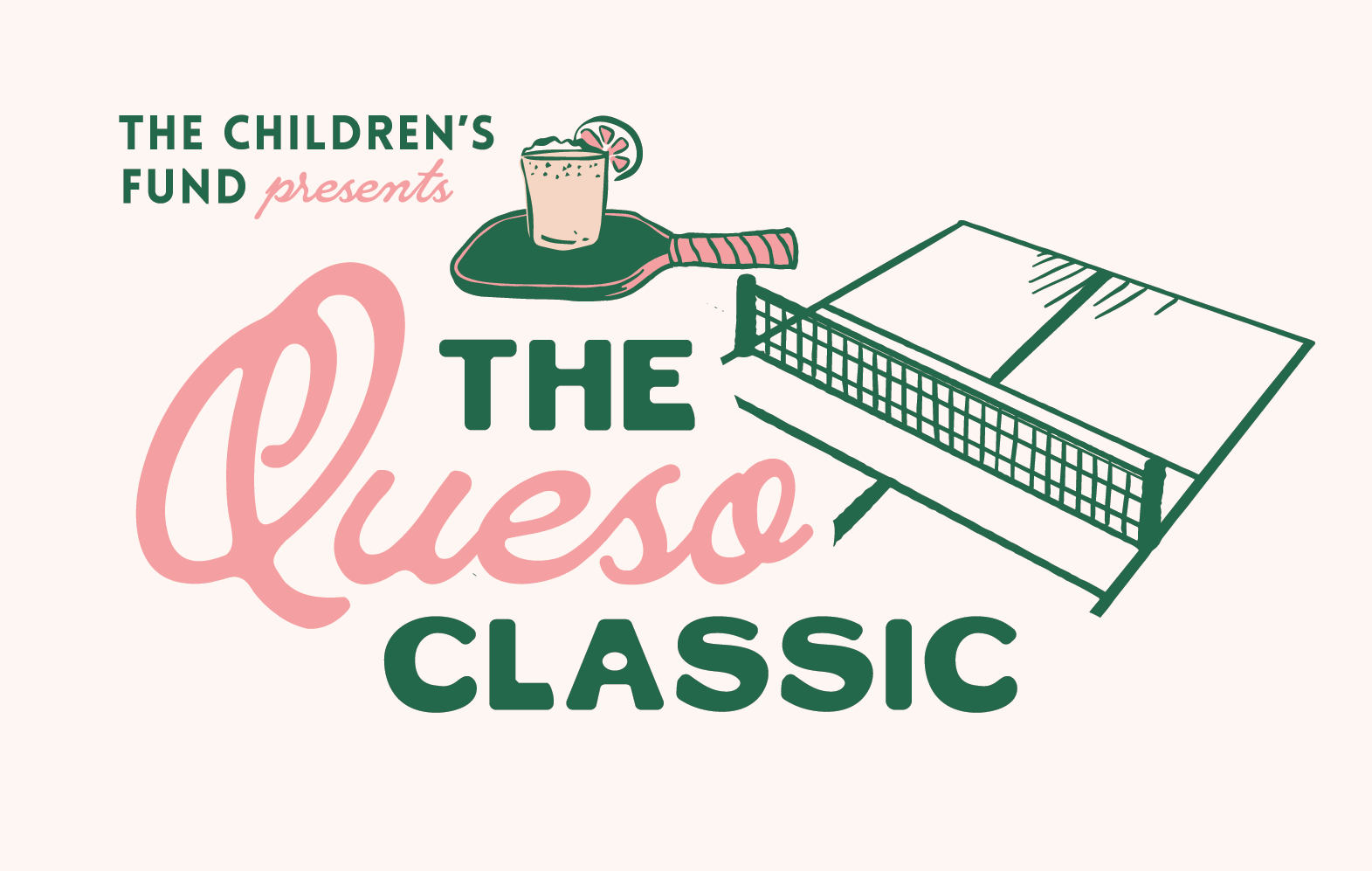 Event Logo Image