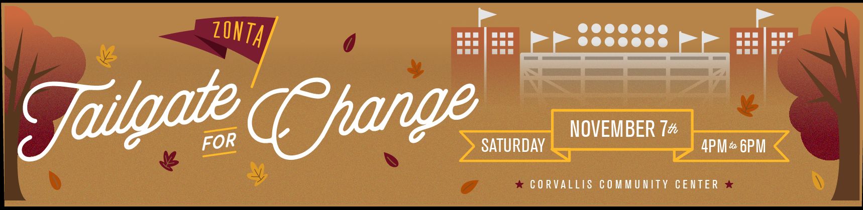 Event Logo Image