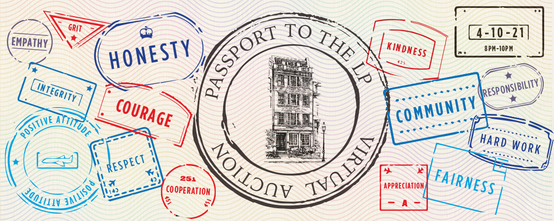 Event Logo Image