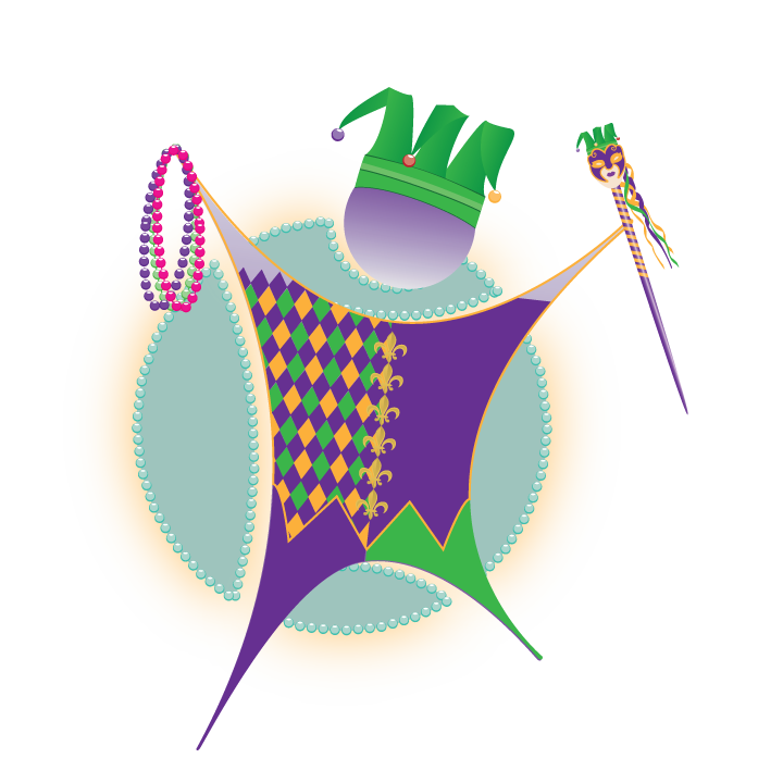 Event Logo Image