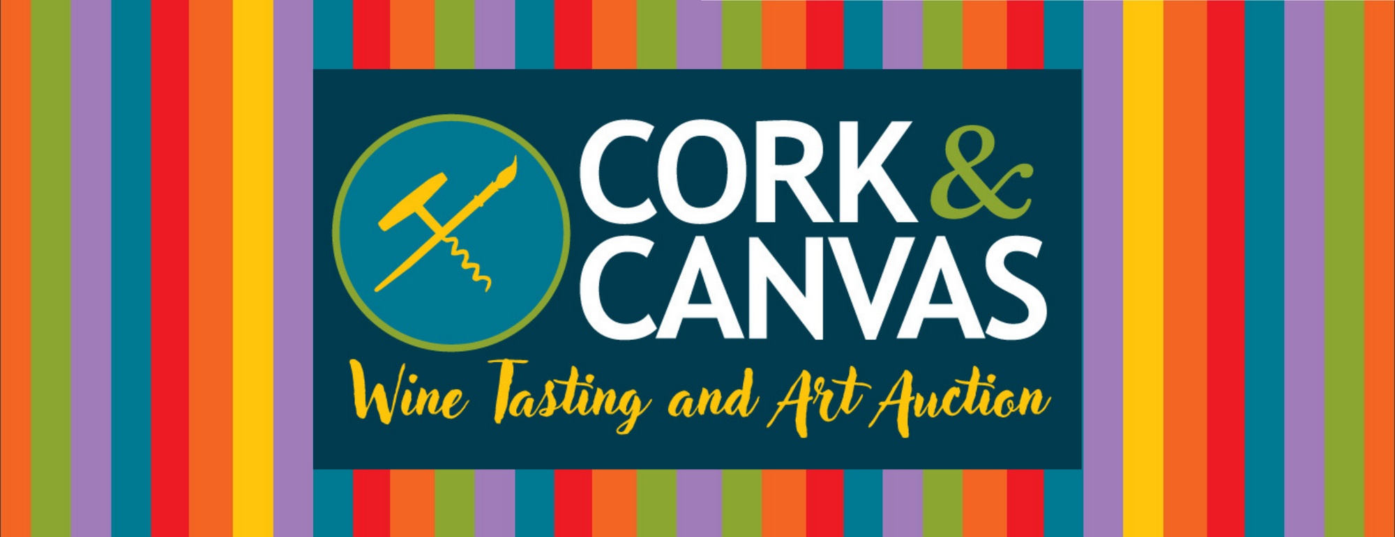 Event Logo Image