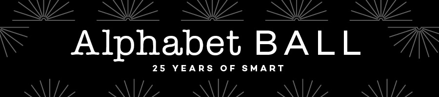 Event Logo Image