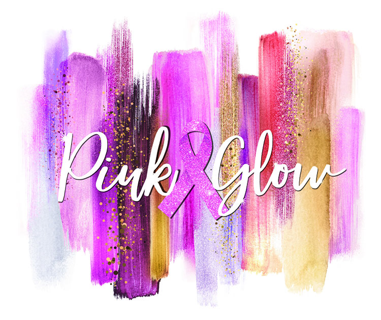 Event Logo Image