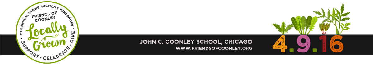 Event Logo Image
