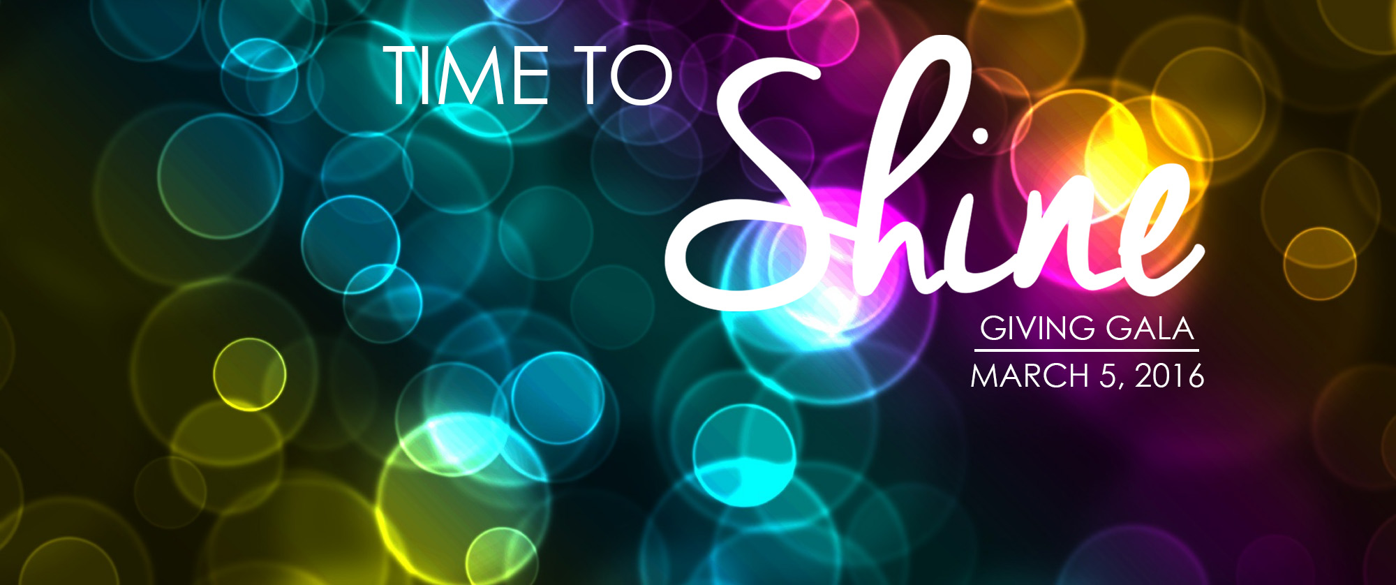 Event Logo Image