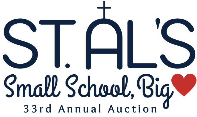 Event Logo Image