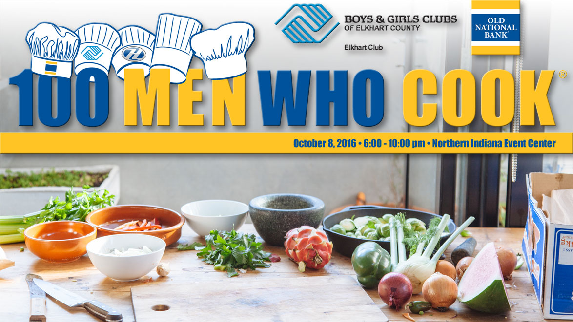 Event Logo Image