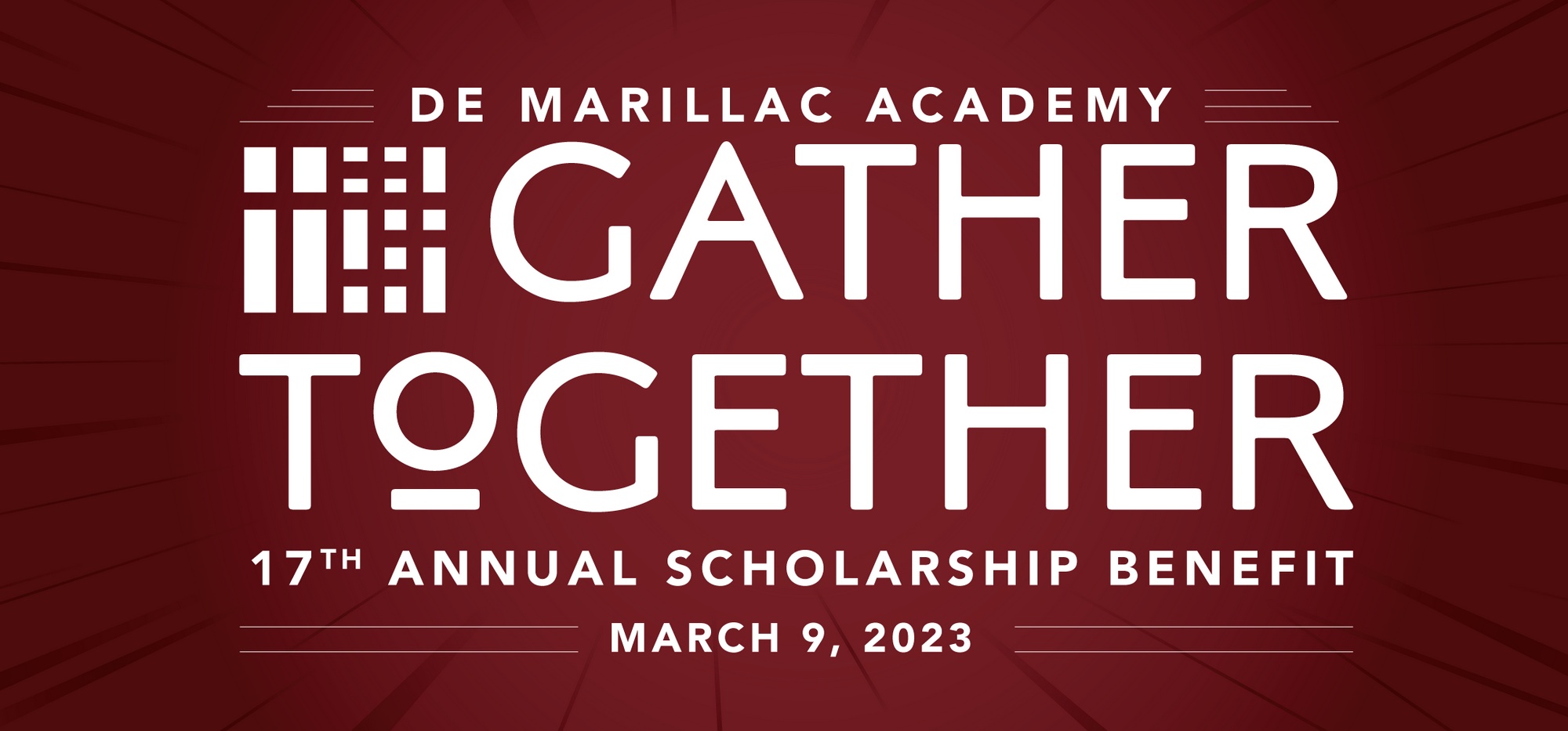 Event Logo Image
