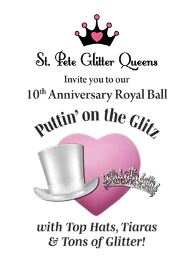 Event Logo Image