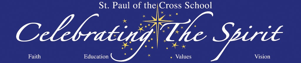 Event Logo Image