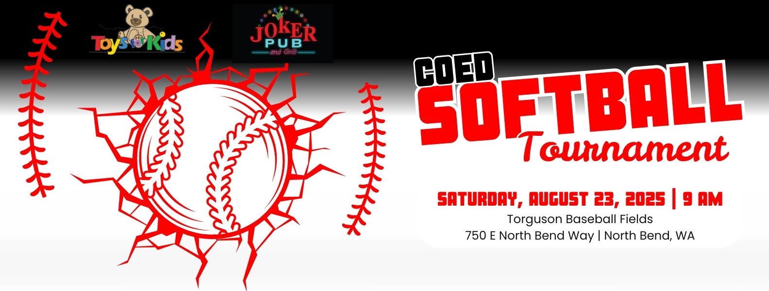 Event Logo Image