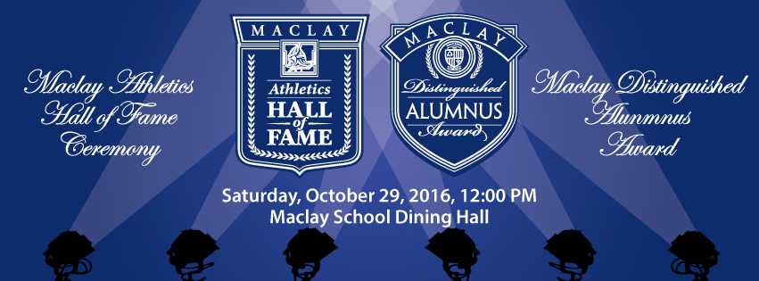 Event Logo Image