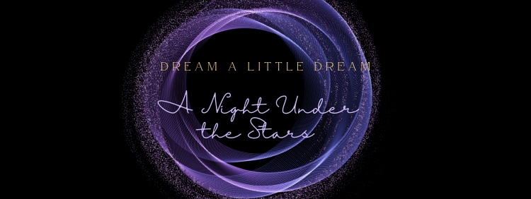 Event Logo Image