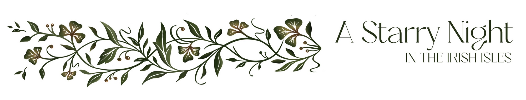 Event Logo Image