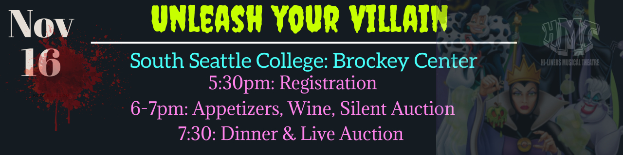Event Logo Image