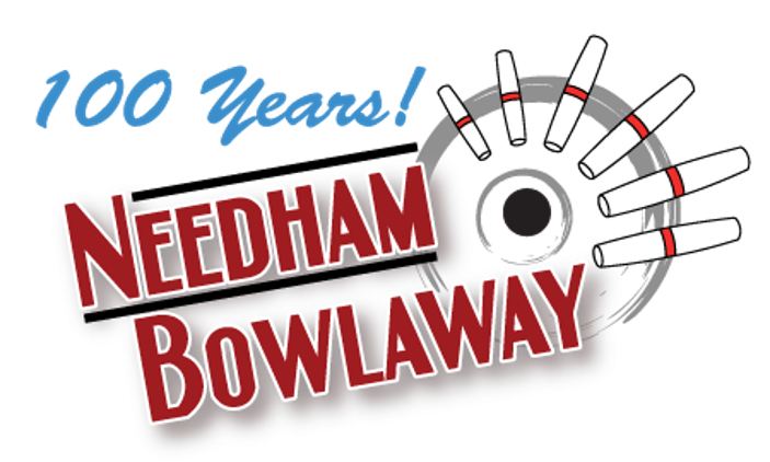 Event Logo Image