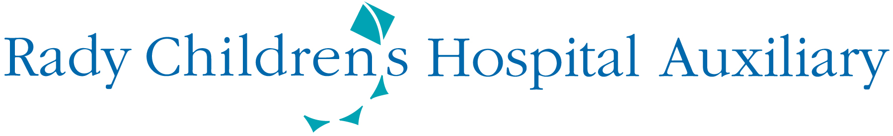 Event Logo Image