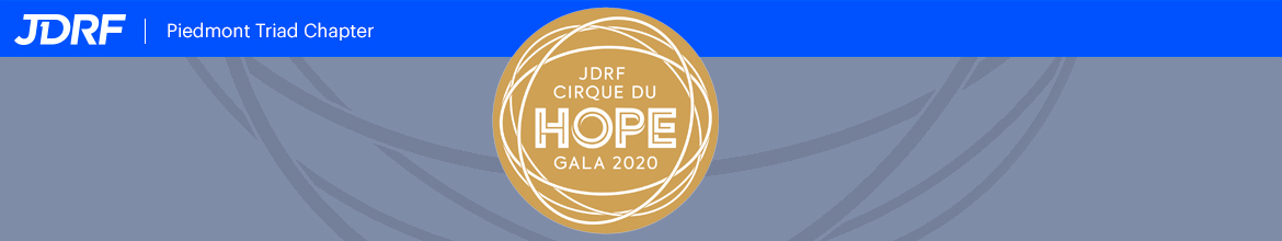 Event Logo Image