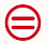 Nav Logo Image