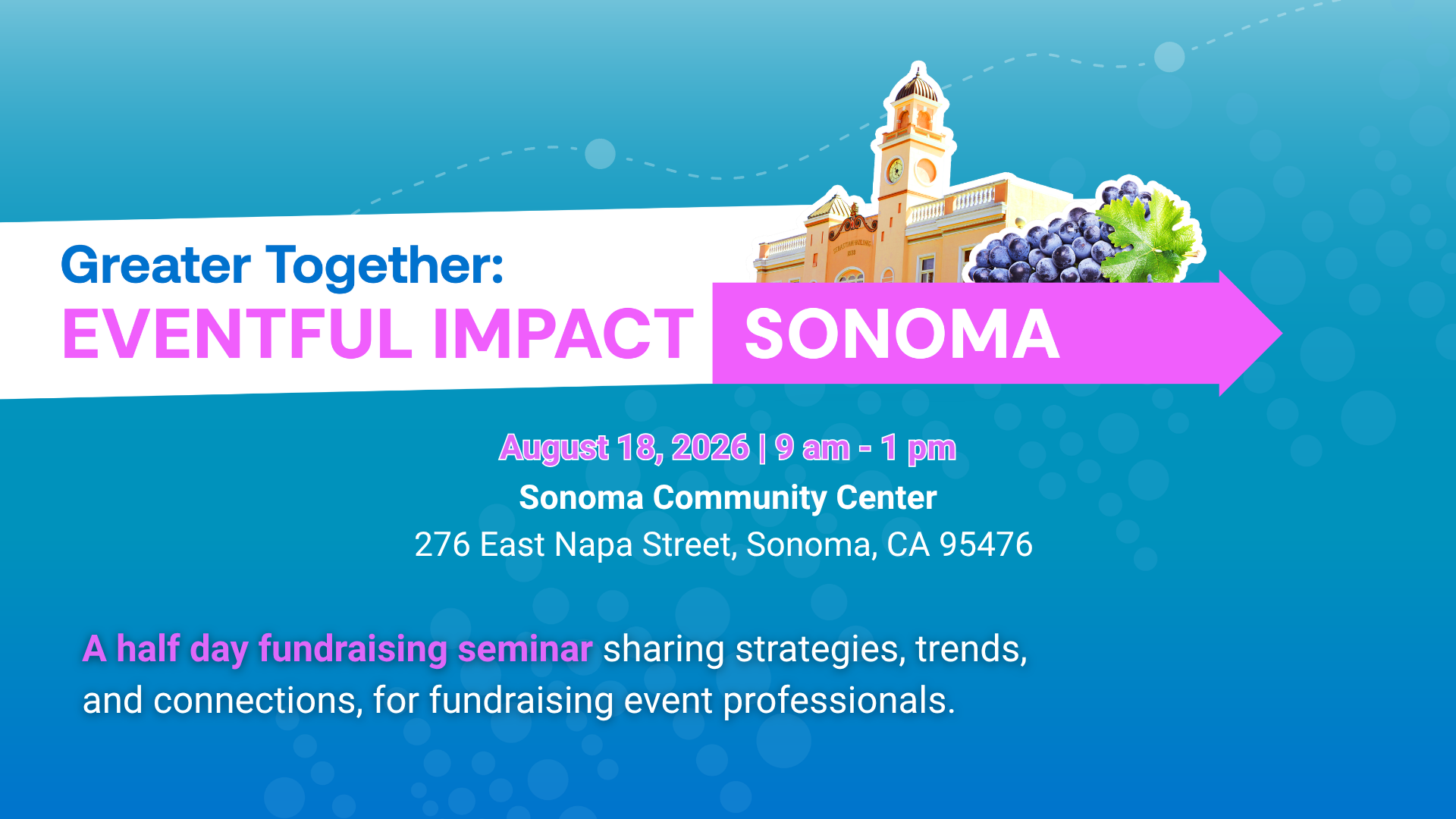 Event Logo Image