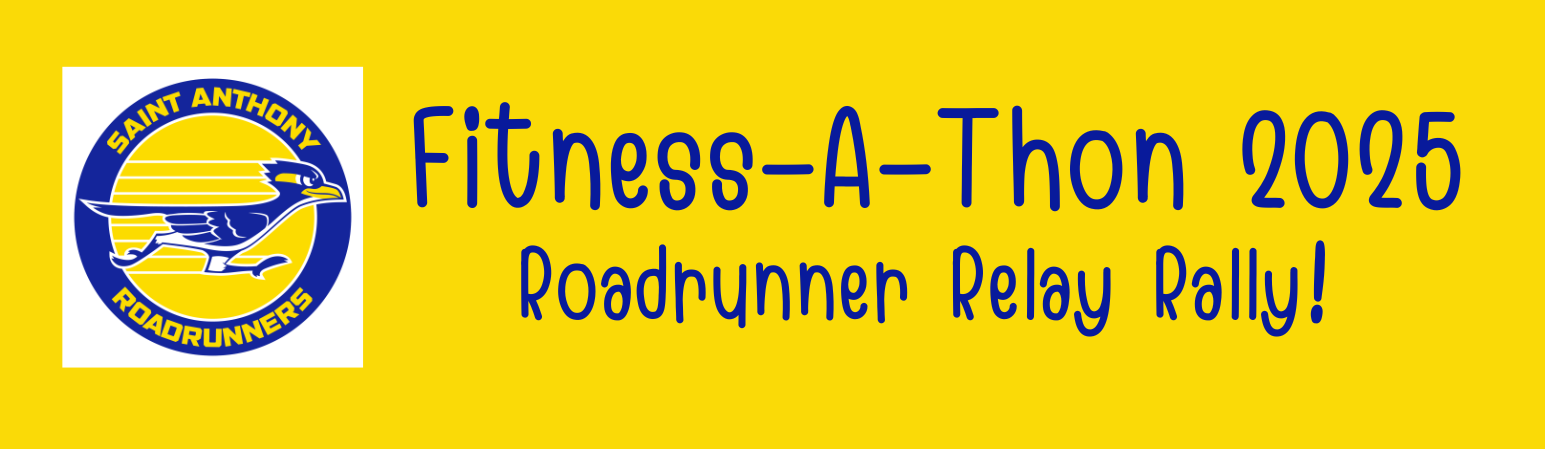 Event Logo Image