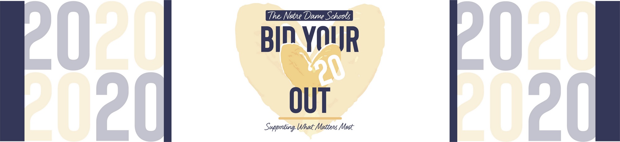 Event Logo Image