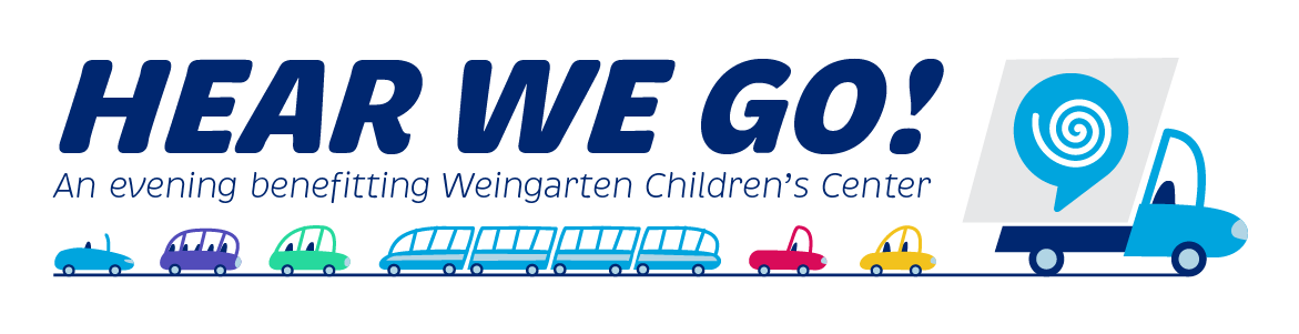 Event Logo Image