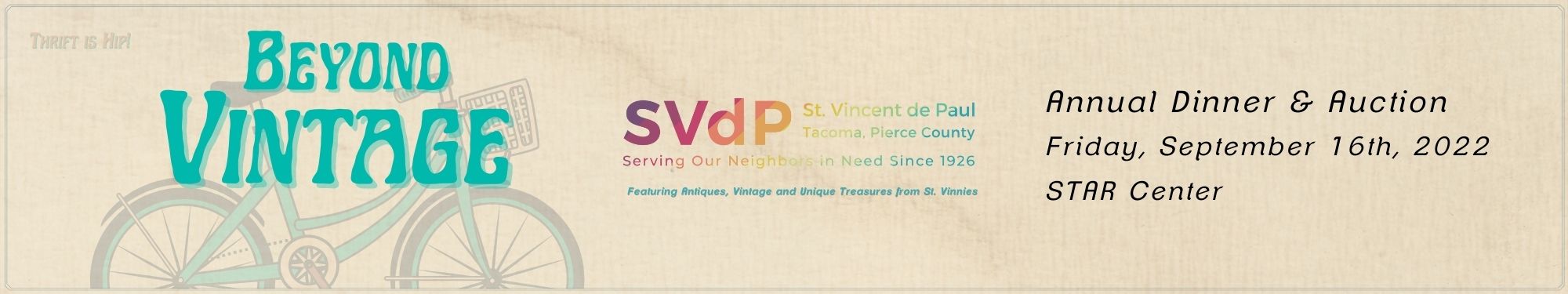 Event Logo Image