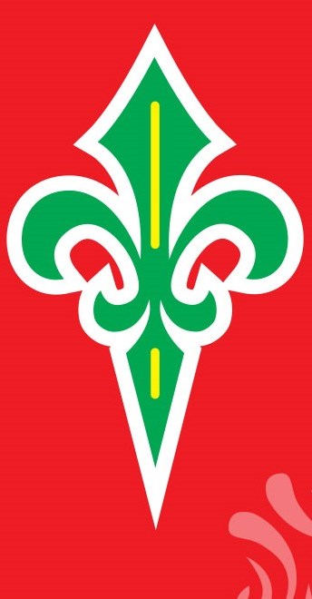 Nav Logo Image