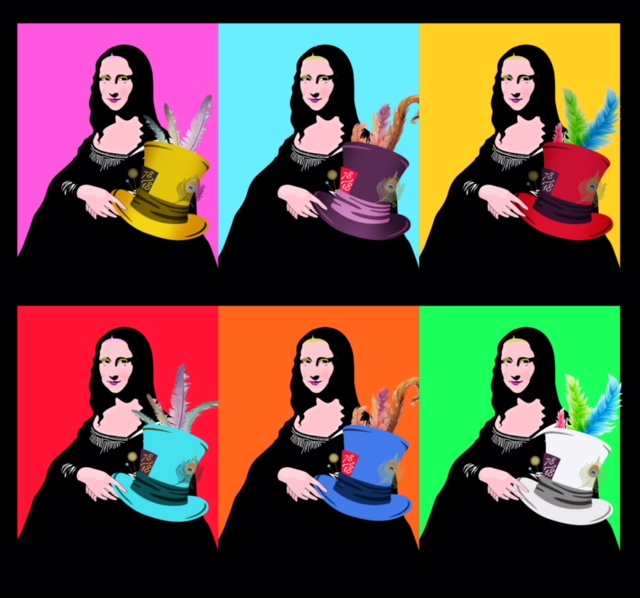 Event Logo Image