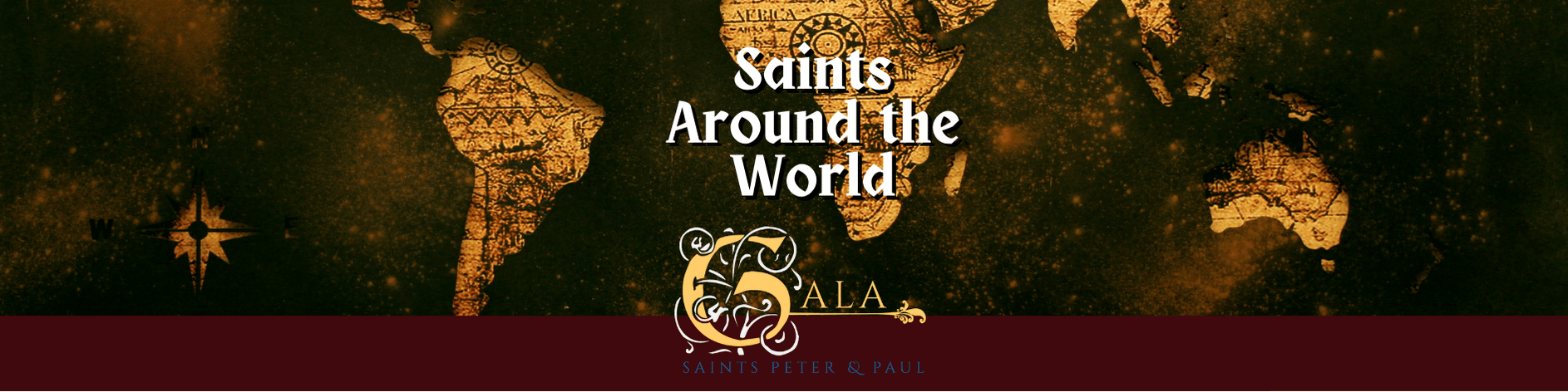 Event Logo Image
