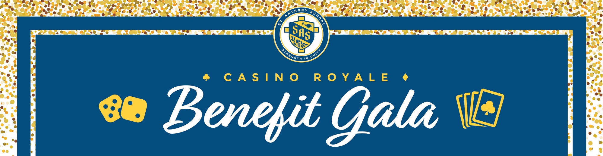 Event Logo Image