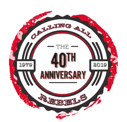 Event Logo Image