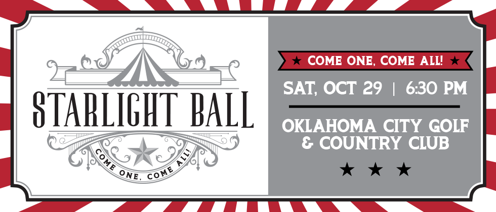 Event Logo Image