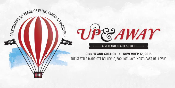 Event Logo Image