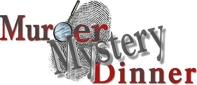 Event Logo Image