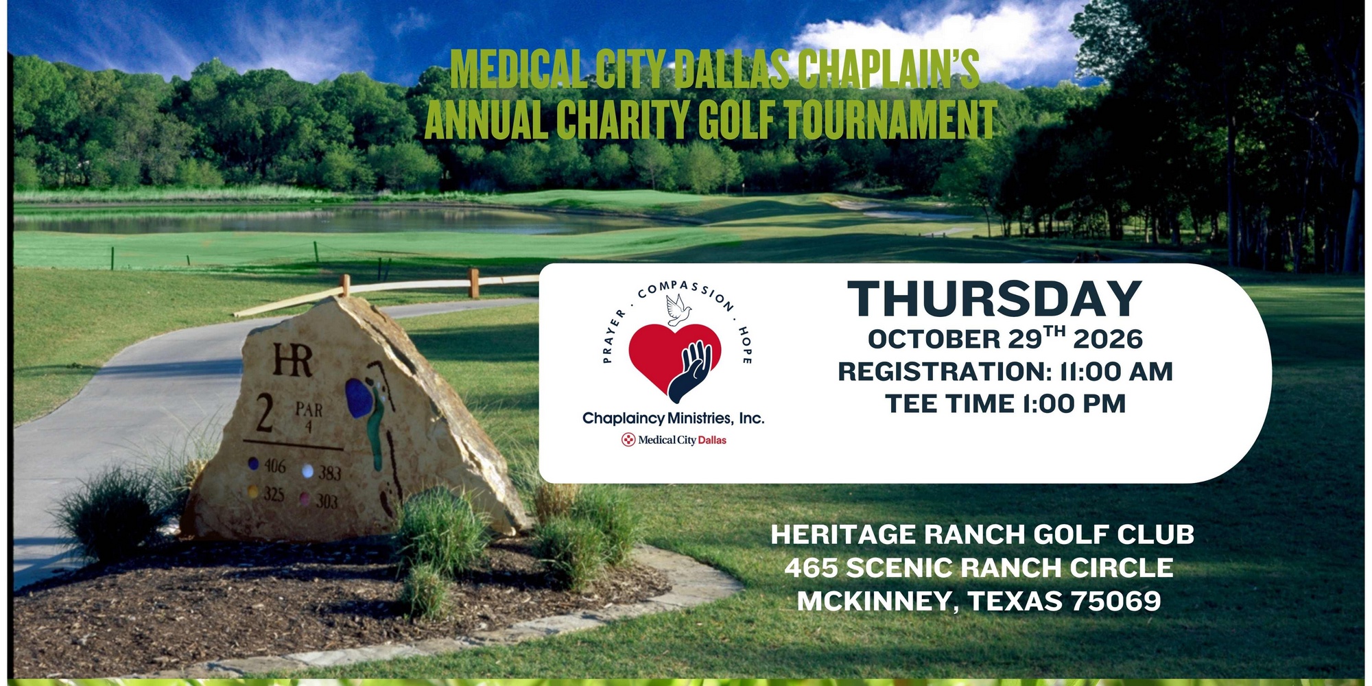 Event Logo Image