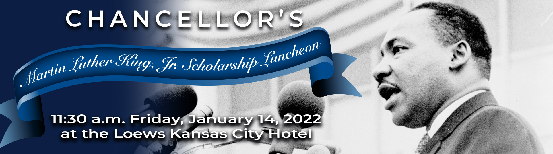 Event Logo Image