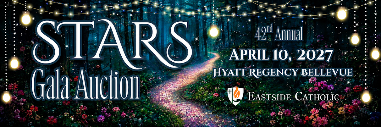 Event Logo Image