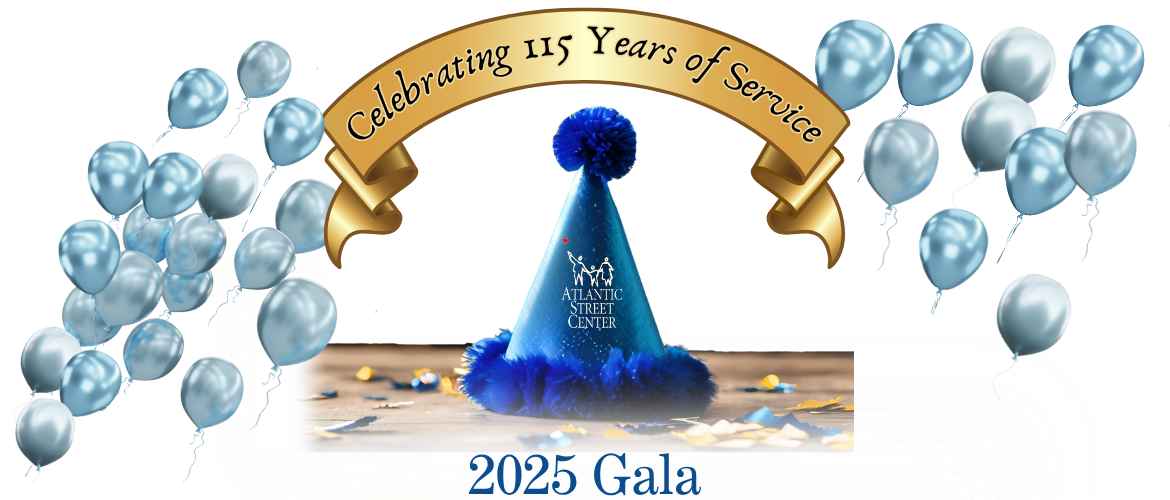Event Logo Image