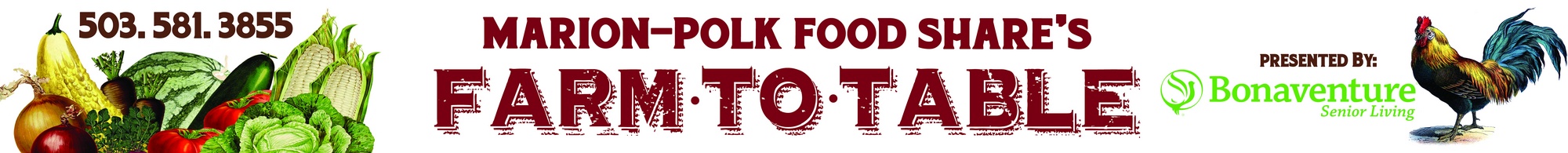 Event Logo Image