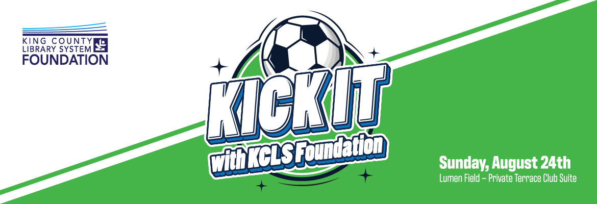 Event Logo Image