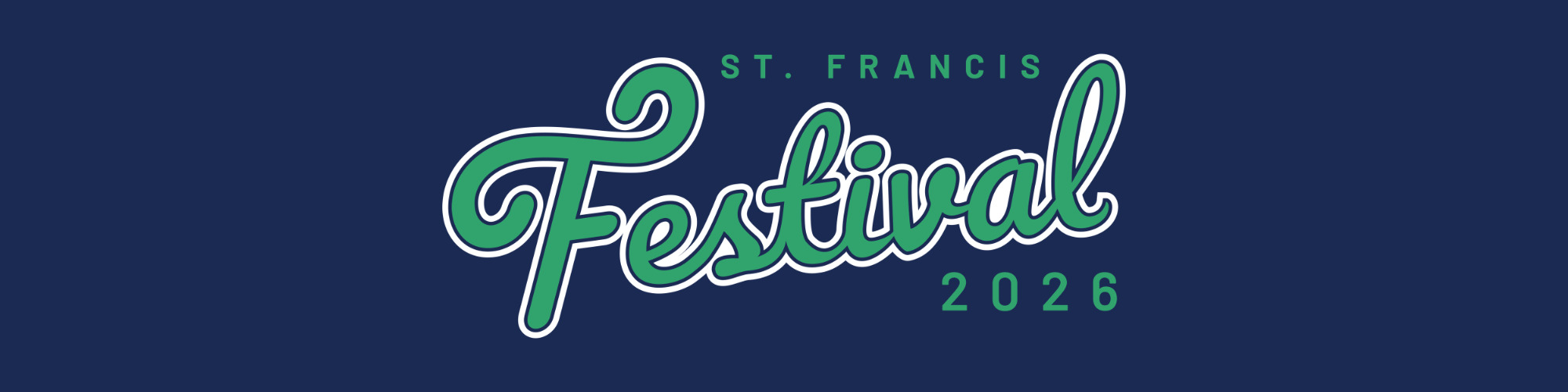 Event Logo Image