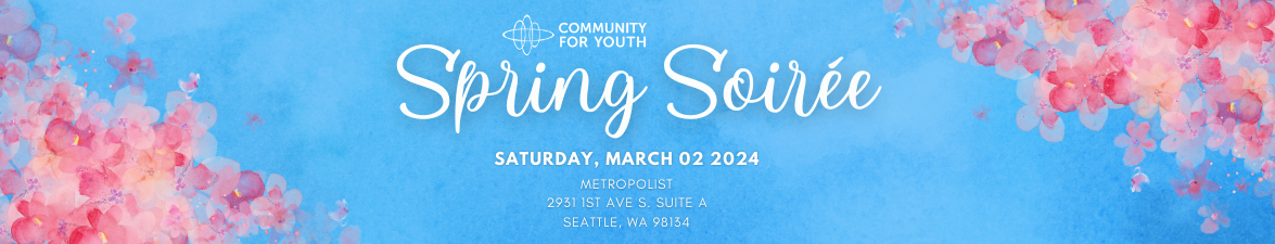 Event Logo Image