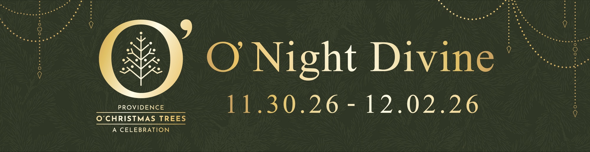 Event Logo Image