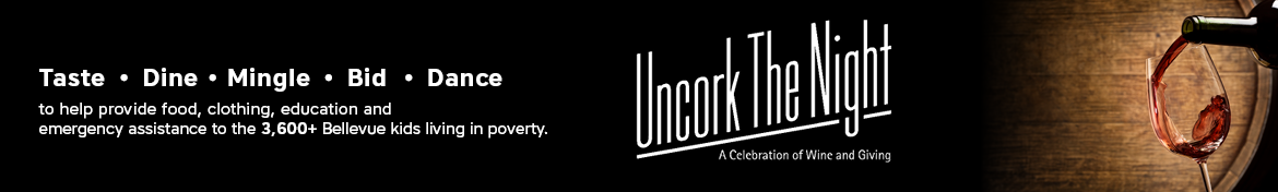 Event Logo Image