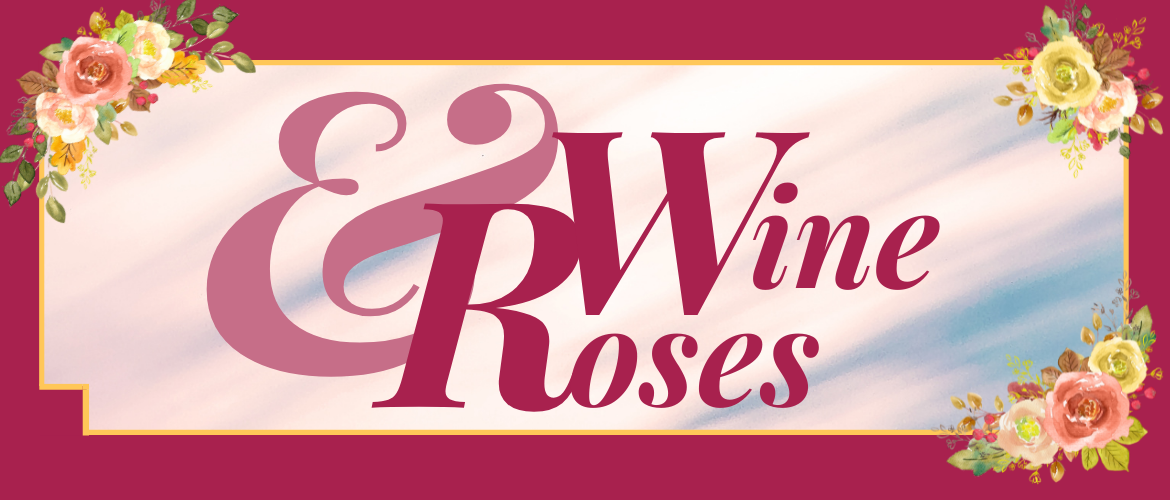 Event Logo Image